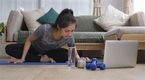 Image result for Computer Workout