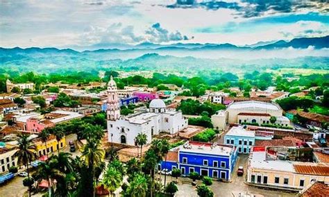 Sinaloa Tourism (2024): Best of Sinaloa - Tripadvisor