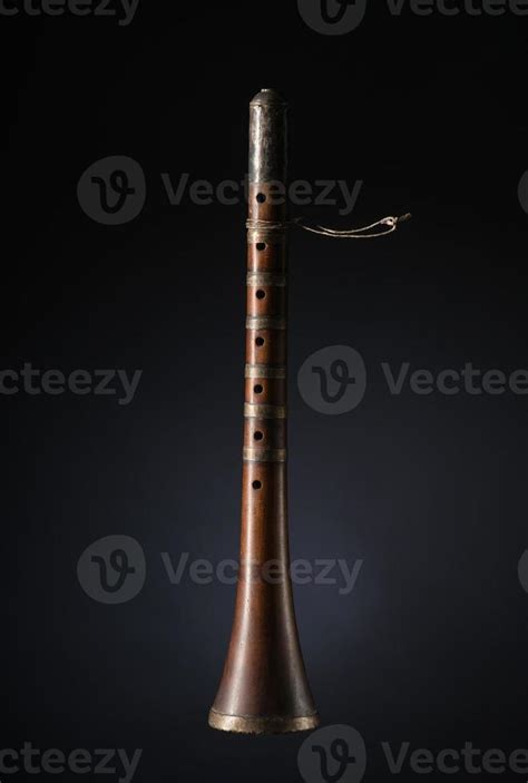 Image result for Ancient Woodwind Instruments