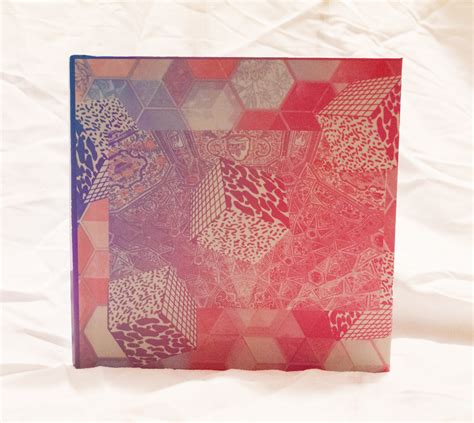 Image result for Collage Tutorial Book