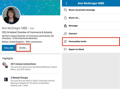 Image for Linked Connection 的图像结果