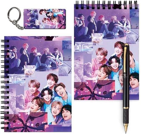 Notepads Buy Online at Best Prices in India | Flipkart.com