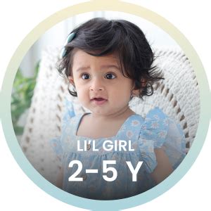 Buy Kids Daily Wear Clothes | New Born Baby Daily Wear Dresses Online ...