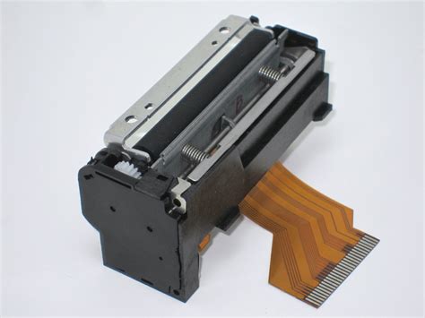 TP28X系列热敏印表机芯(58mm)|热敏打印机机芯生产商【胜普】0592-5726166