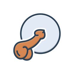 Stepsis needs a stunt dick for content Vector Vector Art Vector Art