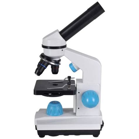 Kids First Microscope 的图像结果