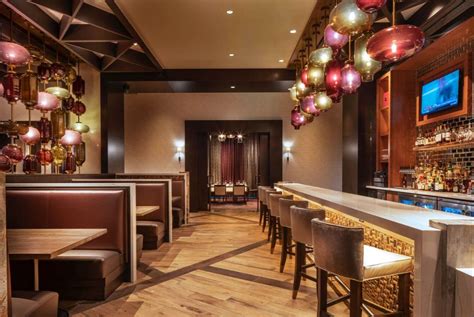 cache creek slot winners today