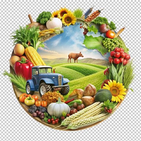 Agriculture PNG 的图像结果