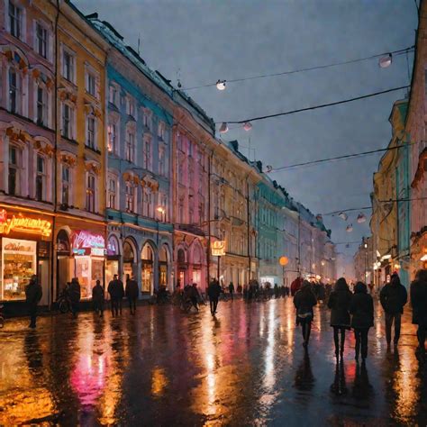 Ночной клуб "Квадрат" в СПб: адрес, время работы, отзывы посетителей