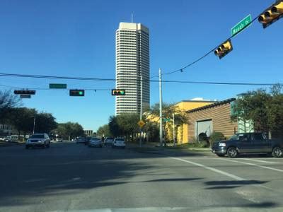 Mapillary Vistas - Dataset Ninja