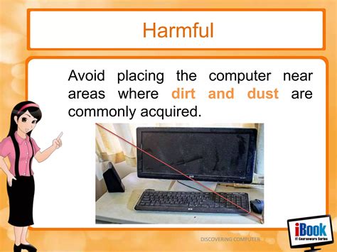 Lesson One Excess for Computer 的图像结果