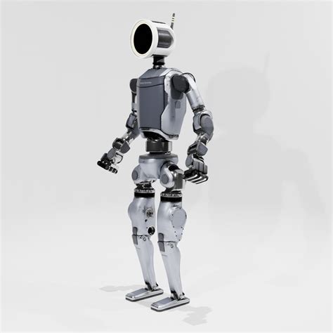 Atlas 图片 的图像结果