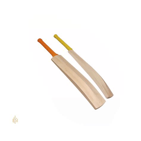 Tape Ball Bats – Made in Kashmir