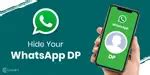 How To Hide WhatsApp DP From Others? | Cashify Blog