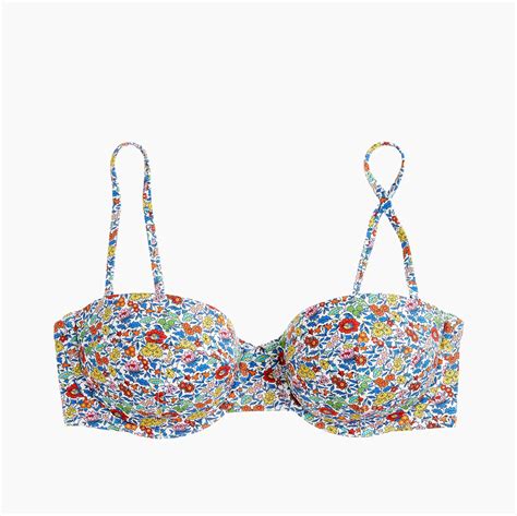 What Are The Best Bikini Tops For Big Bust at Clarence Swingle blog