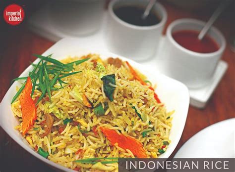 IMPERIAL KITCHEN, Thiruvananthapuram (Trivandrum) - Restaurant Reviews ...