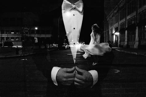 Multiple Exposure Tips 的图像结果