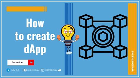 Image result for Dapp Development Tutorial