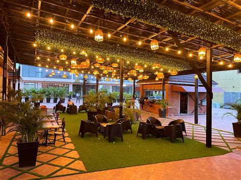 THE 5 BEST Places to Visit in East Legon (2025)