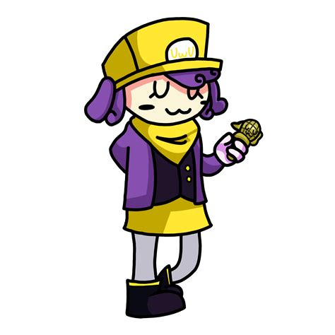 D-Sides versions of the Mario Mix cast again (remix characters only for ...