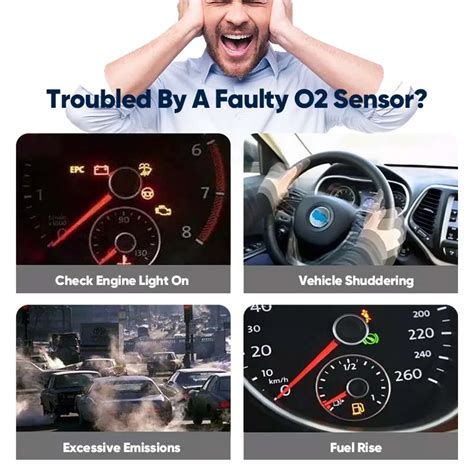 02 Sensor Eliminator 的图像结果