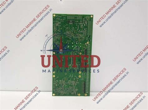 AUTRONICA MAIN BOARD FOR AUTOPRIME 116-BSA 200A 7212-385-0009 REV 16 ...