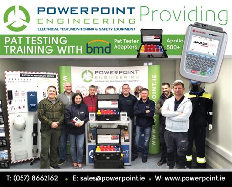 Pat Testing Training 的图像结果