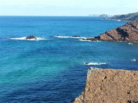 Camí de Cavalls 360 - Reviews, Photos - Cami de Cavalls - Tripadvisor