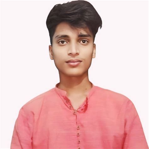 विश्‍व साक्षरता रोजगार मिशन