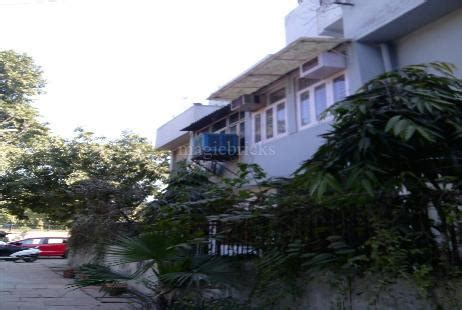 DDA Project Munirka Enclave in Vasant Vihar, New Delhi: Price, Brochure ...