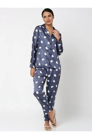 Buy Smarty Pants Clothing online - 464 products | FASHIOLA.in