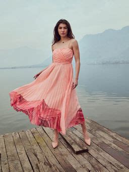 Buy Rareism Women'S Clothing Online In India At Best Prices