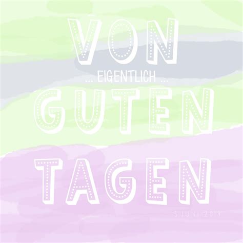 VON EIGENTLICH GUTEN TAGEN - Lizbeth Hundefotografie