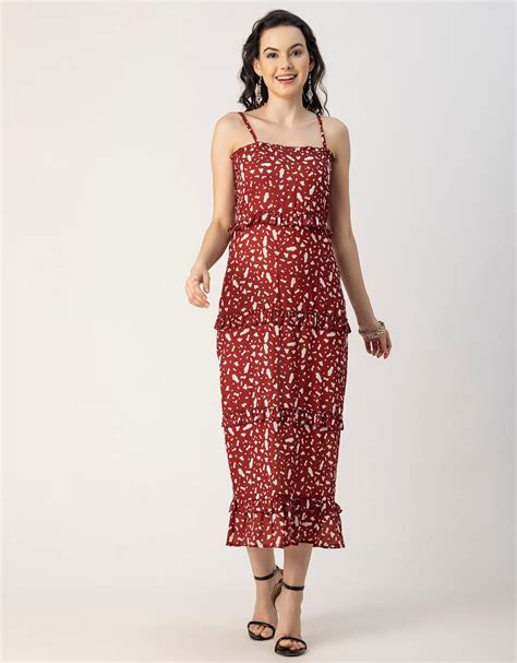 Dresses | Moomaya Women's Dresses - Moomaya