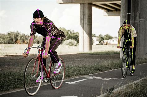 Image result for Interactive Machine Learning Course