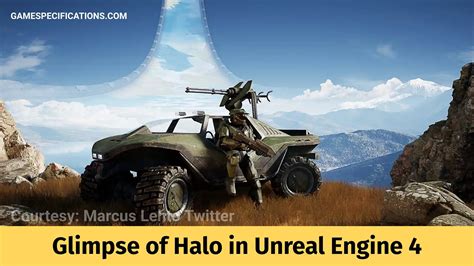 Image result for Unreal Engine Tutorial Halo Tutorial