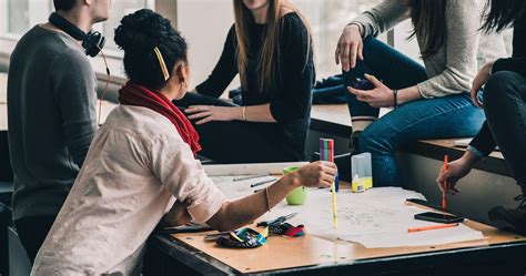 Hiring Isn’t HR Anymore — It’s Marketing”: A Conversation with Payal Doshi