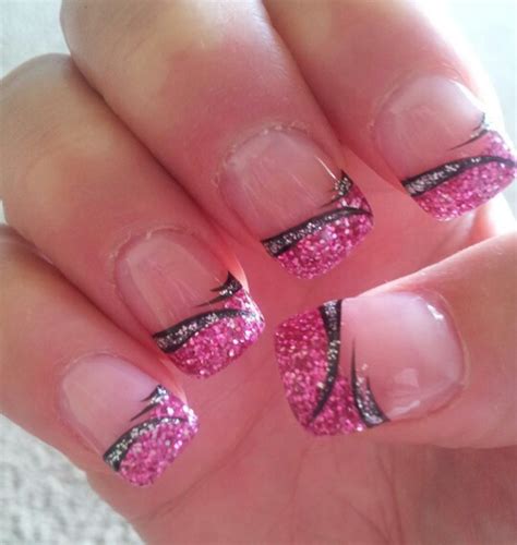 Image result for Design Nails Tutorial