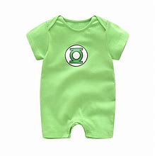Image result for Organic Baby Wear