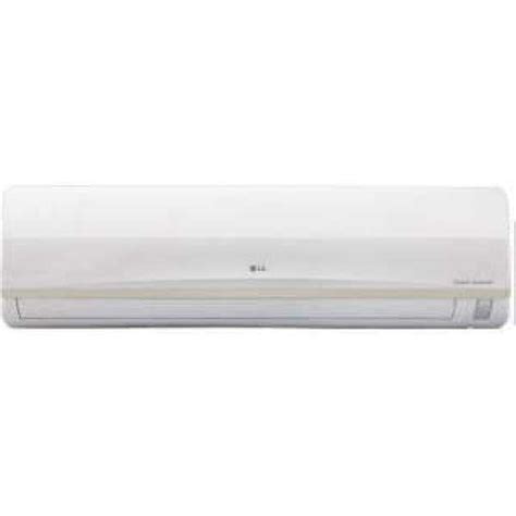 LG JS-Q18PWXA 1.5 Ton Inverter Split Air Conditioner Price in India ...