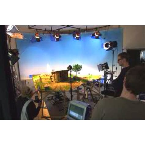 Stop Motion Studio TV Tutorial 的图像结果