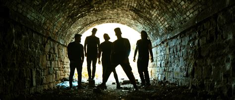 In Search Of Sun Tickets Newcastle Upon Tyne (Think Tank?) on 3/30/2025 ...