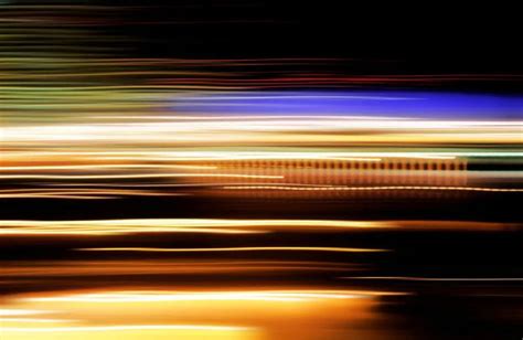 JavaScript Web Applications Examples 的图像结果