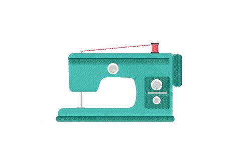 Image result for Modern Sewing Machine