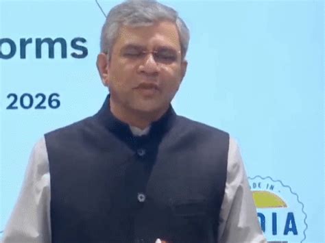 Indian Railways Changes Ticket Rules; Boarding Station Change Up To 30 ...