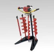 Image result for One Side Hand Digger