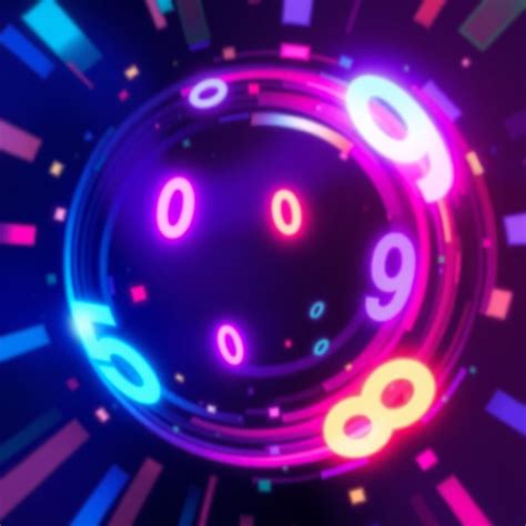 Best Random 5 Number Generator | Vondy