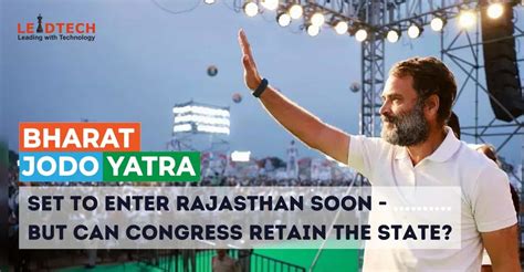 Best Political Consulting Company in India | Election Management