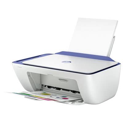 Image result for Basic Printer