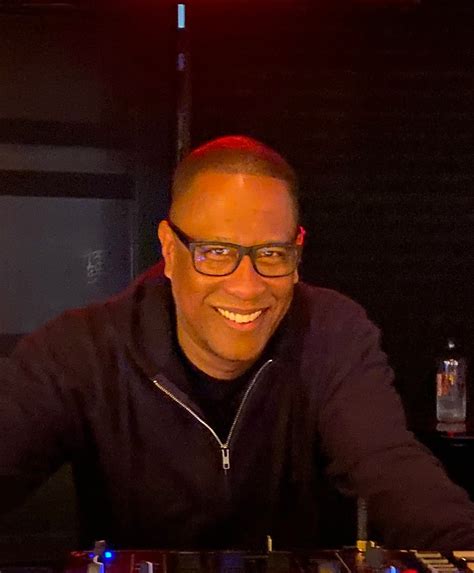 Image result for Pro Tools First Activation Code Sample